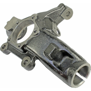 58099402 Achsschenkel, Radaufhängung