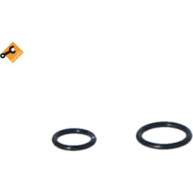 36057 Verdampfer, Klimaanlage EASY FIT