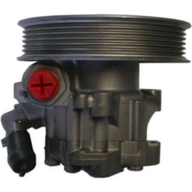 Spidan | Hydraulikpumpe, Lenkung | 54388