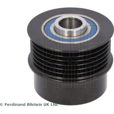 Blue Print | Generatorfreilauf | ADBP610177