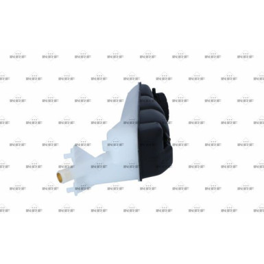 454077 Ausgleichsbehälter, Kühlmittel EASY FIT