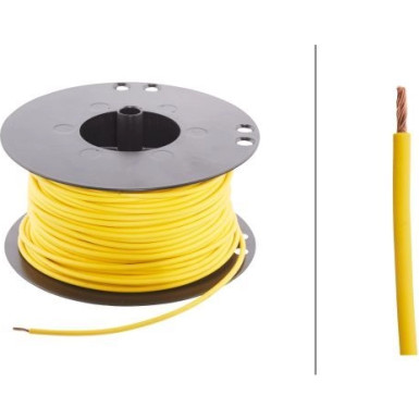 8KL 712 954-002 Leitungssatz