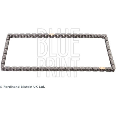 Blue Print | Steuerkette | ADBP750001 Blue Print | Steuerkette | ADBP750001