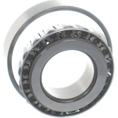 SKF | Radlager | VKHB 2189