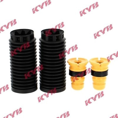 KYB Staubschutzsatz, Stoßdämpfer Protection Kit 910279