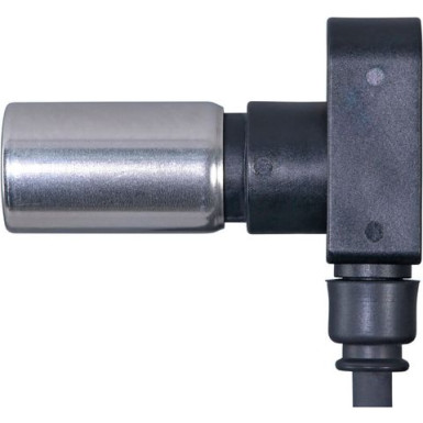 Hella | Impulsgeber, Kurbelwelle | 6PU 009 163-981