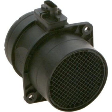 0 281 002 956 Luftmassenmesser