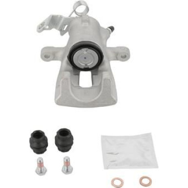 Ferodo | Bremssattel | FCL694451 Ferodo | Bremssattel | FCL694451