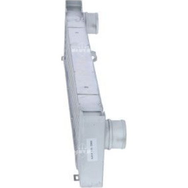 30902 Ladeluftkühler