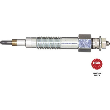 NGK 94154 Glühkerze