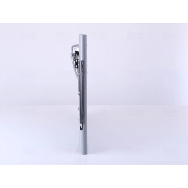 94588 Kondensator, Klimaanlage