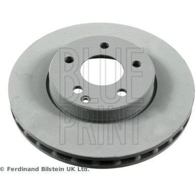 ADU174336 Bremsscheibe