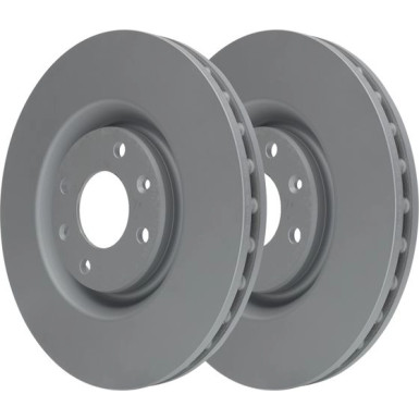 24.0128-0143.1 Bremsscheibe 24.0128-0143.1 Bremsscheibe