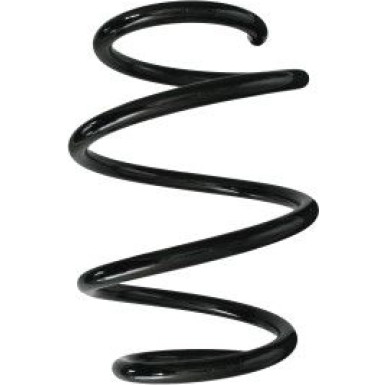 Spidan | Fahrwerksfeder | 87928 Spidan | Fahrwerksfeder | 87928