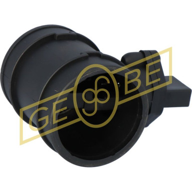 9 5122 1 Luftmassenmesser 9 5122 1 Luftmassenmesser