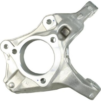 58112901 Achsschenkel, Radaufhängung