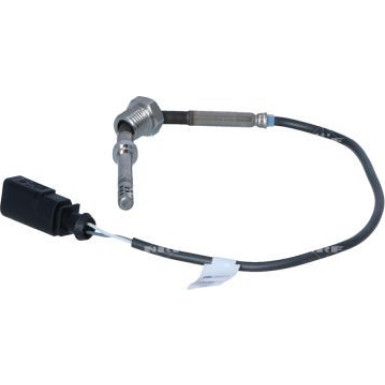 707067 Sensor, Abgastemperatur EASY FIT
