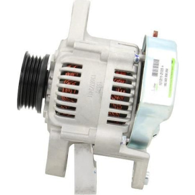PSH | Generator | 185.502.050.050