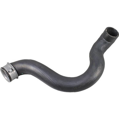 2421180 Kühlerschlauch 2421180 Kühlerschlauch