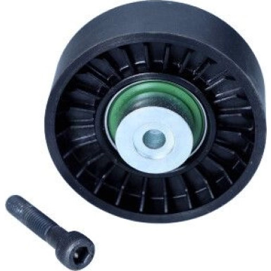 Maxgear | Umlenk-/Führungsrolle, Keilrippenriemen | 54-0264 Maxgear | Umlenk-/Führungsrolle, Keilrippenriemen | 54-0264