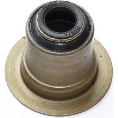 467.880 Dichtring, Ventilschaft 467.880 Dichtring, Ventilschaft