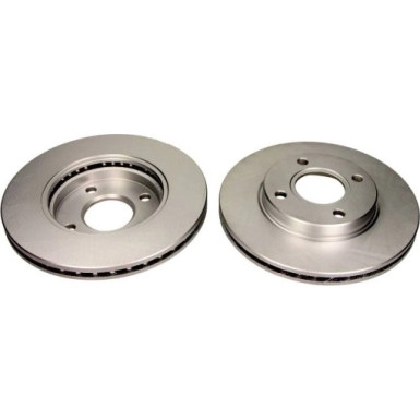 QD2853 Bremsscheibe