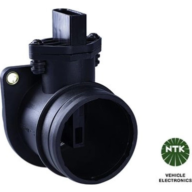 92204 Luftmassenmesser