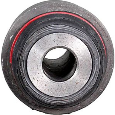 52085808 Lagerung, Lenker GREENPARTS