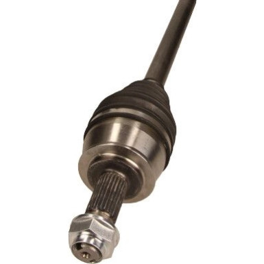 Maxgear | Antriebswelle | 49-1698