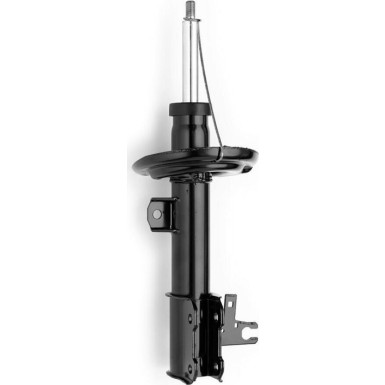 Monroe | Stoßdämpfer | G8009 Monroe | Stoßdämpfer | G8009