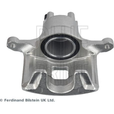 ADBP450210 Bremssattel