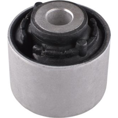 Tedgum | Lagerung, Lenker | 00056413