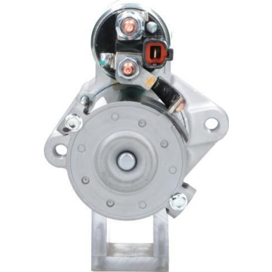 PSH | Starter | 150.900.132.000 PSH | Starter | 150.900.132.000