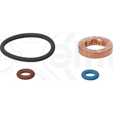 883.670 Dichtringsatz, Common-Rail-Injektor 883.670 Dichtringsatz, Common-Rail-Injektor