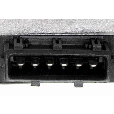 V95-72-0011 Luftmassenmesser Original VEMO Qualität