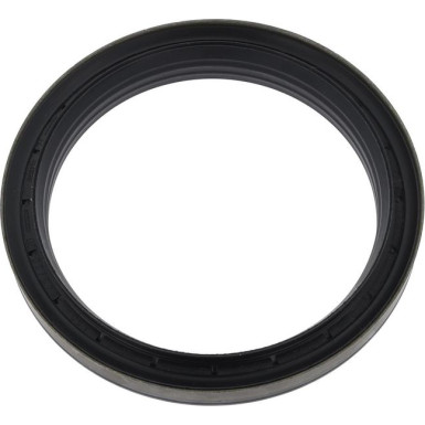 01028965B Wellendichtring, Radnabe