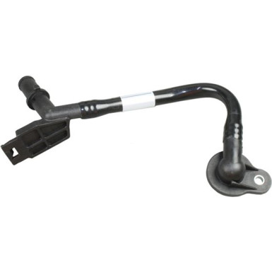 2420865 Kühlmittelrohrleitung