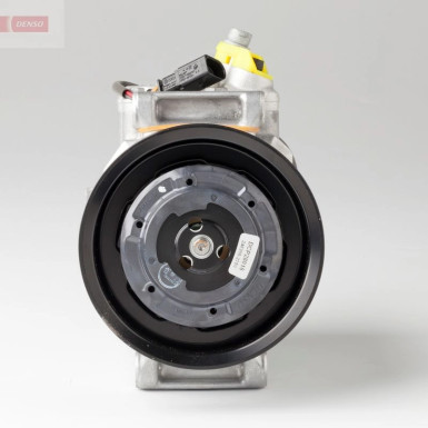DENSO 7SEU17C Klimakompressor DCP28016 DENSO 7SEU17C Klimakompressor DCP28016