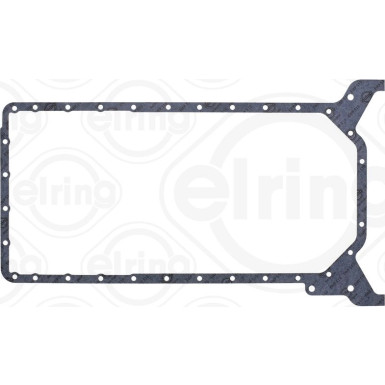 Elring | Dichtung, Ölwanne | 811.272 Elring | Dichtung, Ölwanne | 811.272