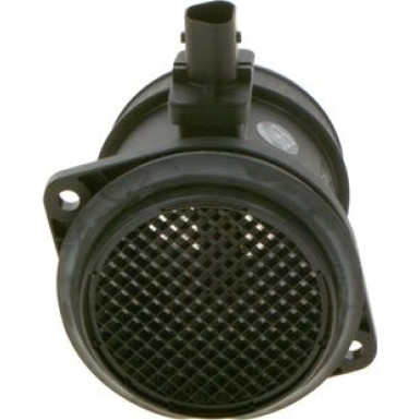 0 280 218 436 Luftmassenmesser