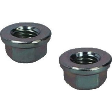 37308 01 Stange/Strebe, Stabilisator