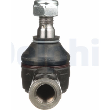 TA1515 Spurstangenkopf TA1515 Spurstangenkopf