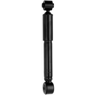 Monroe | Stoßdämpfer | G1118 Monroe | Stoßdämpfer | G1118