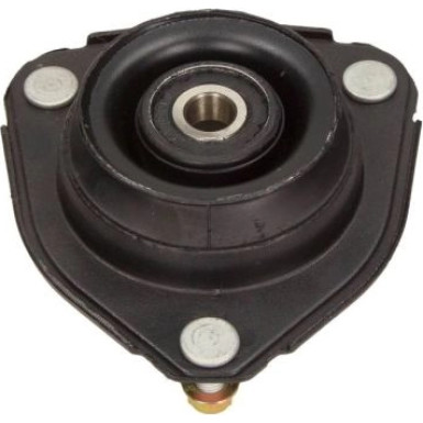 72-2661 Reparatursatz, Federbeinstützlager 72-2661 Reparatursatz, Federbeinstützlager