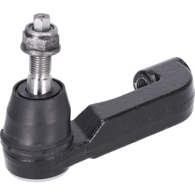 FEBI BILSTEIN 41107 Spurstangenkopf