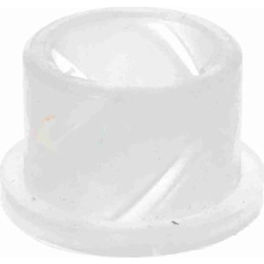 V10-6184 Buchse, Wähl-/Schaltstange Original VAICO Qualität