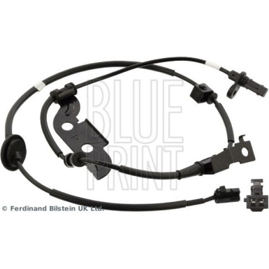 Blue Print | Sensor, Raddrehzahl | ADG071115