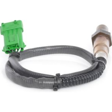 0 258 006 027 Lambdasonde