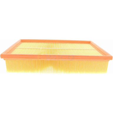 V10-0600 Luftfilter Original VAICO Qualität