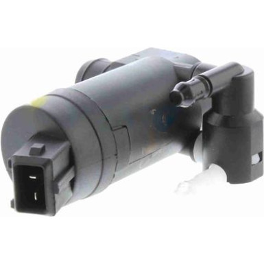 V25-08-0005 Waschwasserpumpe, Scheibenreinigung Original VEMO Qualität